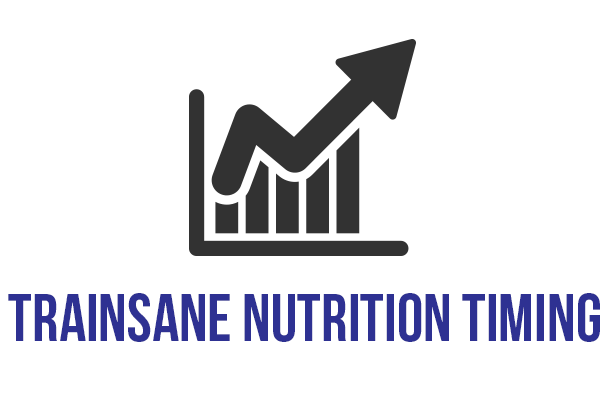 trainsane nutrition timing3 trainsane nutrition timing3