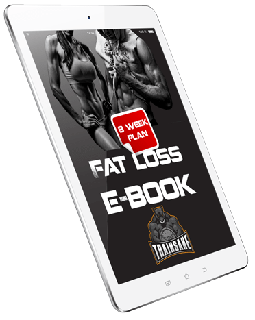 Fat Loss E Book 45