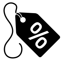 Made in Germany Germany Icon