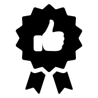 Steviol glycosides Stevia Icon