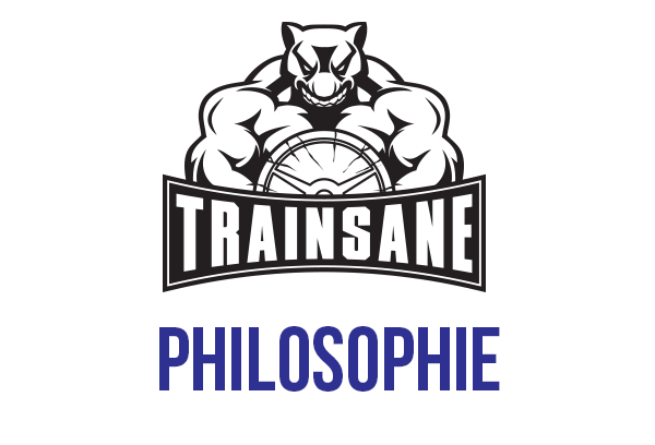 philospophie philospophie