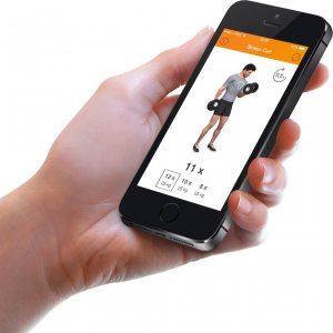 virtuagym app