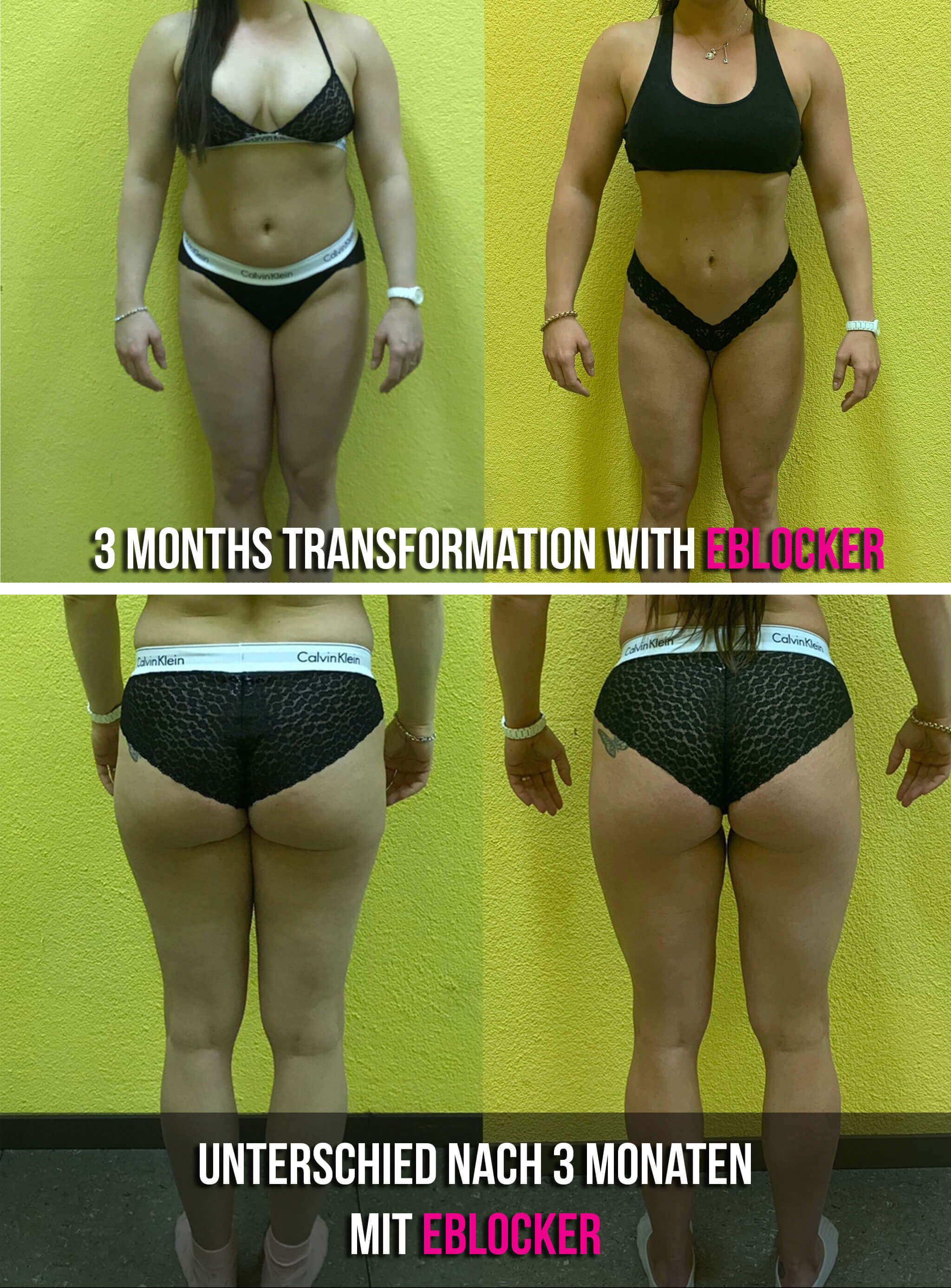 eblocker-unterschied-transformation eblocker-unterschied-transformation